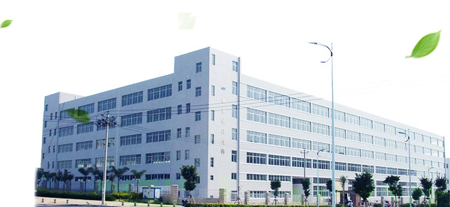 1451974344947818.jpg 企業(yè)簡介3-恢復的_03.jpg